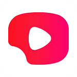 抖音TV