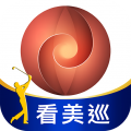 高尔夫频道