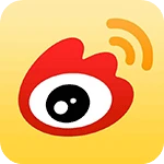 微博视频TV版