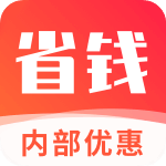 只物