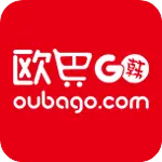 欧巴GO
