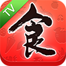 美食杰TV