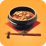 美食营养