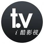 i酷影视