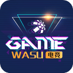 华数电竞