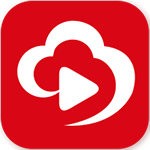云掌财经TV