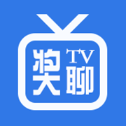 奖聊TV