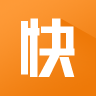 快科技TV