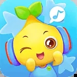 宝贝听听