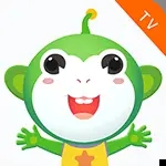 幼儿早教