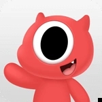 小小优趣