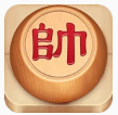 全民象棋
