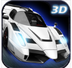 3D极致名车PK版