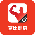 莫比健身