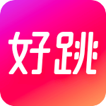 好跳TV版