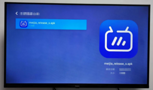 儿童动画电影推荐！内附智能电视看动画片详细教程(图3)