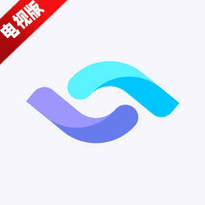 天翼云眼