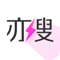 亦搜