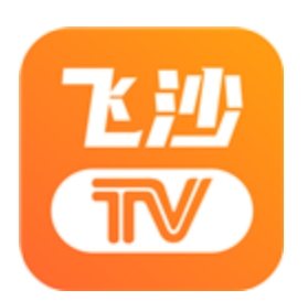 <strong>飞沙电视直播TV</strong>